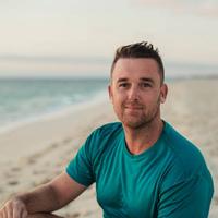 Отзыв от Артур - DTV виза