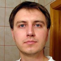 Отзыв от Давид - Visa DTV